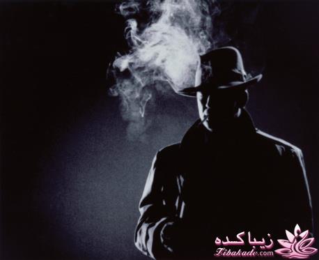 بقیه داستانو بنویس ...